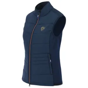 Reitweste Frau Equithème Jena image-1