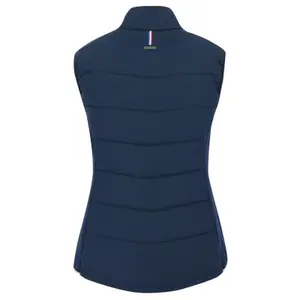 Reitweste Frau Equithème Jena image-2