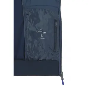 Reitweste Equithème Owen image-2