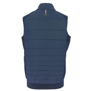 Reitweste Equithème Owen image-3