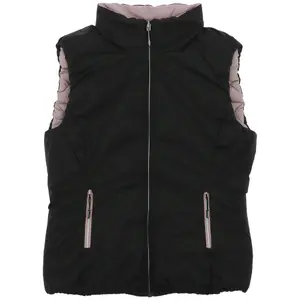 Chaleco de equitación para mujer Equithème Lilia image-1