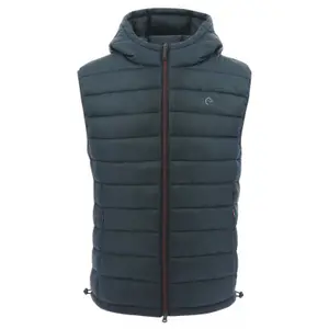 Reitweste Equithème Lex image-0