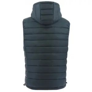 Reitweste Equithème Lex image-2