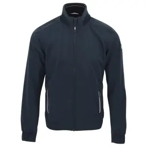 Wasserdichter Blouson Equithème Hugo image-0