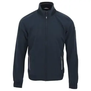 Waterproof jacket Equithème Hugo image-0