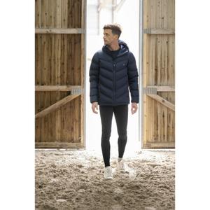 97870507-puffer-jacket-equitheme-michael-marine