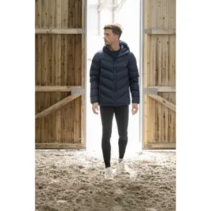 97870507-doudoune-equitheme-michael-marine
