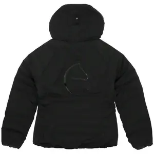 Reitjacke für Frauen Equithème Lutha image-2