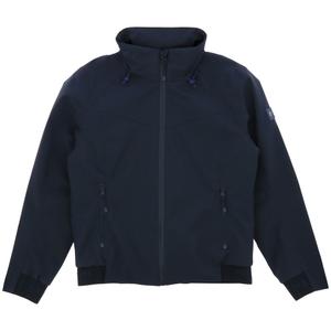 978721074-women-s-full-zip-jacket-equitheme-alina-marine