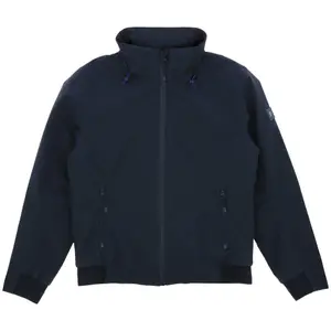 Women's full zip jacket Equithème Alina
