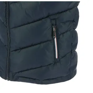 Rijdend vest Equithème Greg image-6