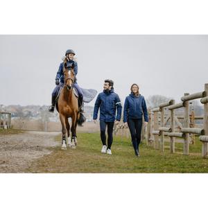 product/e/q/equitheme_978_109_072_ambi3.jpg