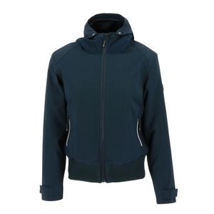 97810907-women-s-jacket-equitheme-bea-marine