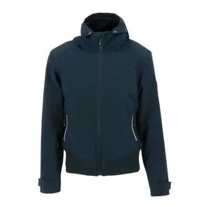 Women's jacket Equithème Bea