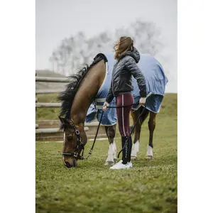 Reitjacke Equithème Softshell Mona image-4