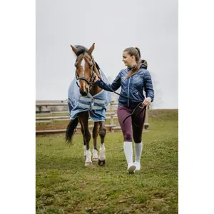 Ridjacka Equithème Softshell Mona image-1