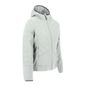 Ridjacka Equithème Softshell Mona image-1