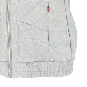 Ridjacka Equithème Softshell Mona image-6