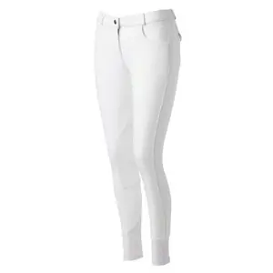 Springbroek Equithème Pro image-0