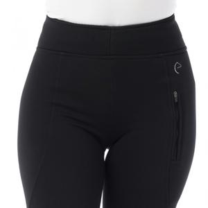 9791422-women-s-riding-pants-equitheme-dolomyt-black