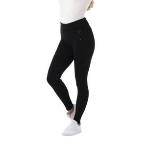979147210-pantalon-equitation-fille-equitheme-dolomyt-noir-10-ans