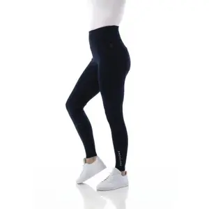 Riding Leggings Full Grip Equithème Lyly image-1