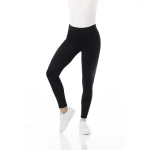Riding Leggings Equithème Brigitte image-1