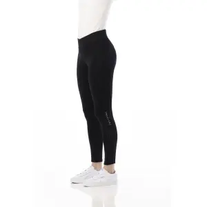 Riding Leggings Equithème Brigitte image-5
