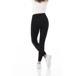 Riding Leggings Equithème Brigitte image-3