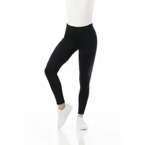 Riding Leggings Equithème Brigitte image-0
