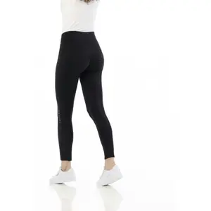 Riding Leggings Equithème Brigitte image-2