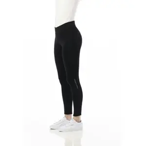 Riding Leggings Equithème Brigitte image-4