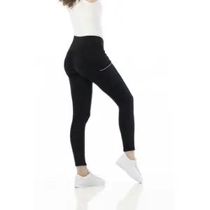 Riding Leggings Equithème Brigitte image-6