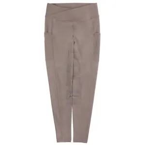 Women's equestrian leggings Equithème Flora