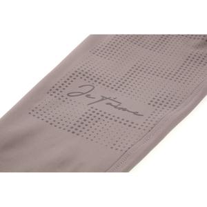 Women's equestrian leggings Equithème Flora image-4