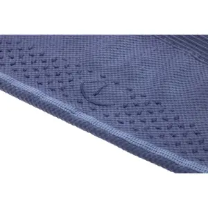 Reitleggings full grip Damen Equithème Acacia image-5