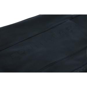 product/e/q/equitheme_979165734_marine_5.jpg