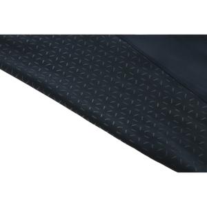 product/e/q/equitheme_979165734_marine_6.jpg