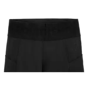 Legging équitation full grip femme Equithème Iris image-4