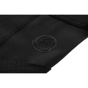 Legging équitation full grip femme Equithème Iris image-5