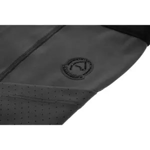 Legging équitation full grip femme Equithème Iris image-5