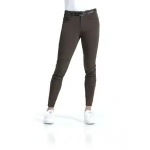 Riding pants Equithème Georg image-0