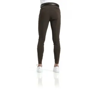 Riding pants Equithème Georg image-4