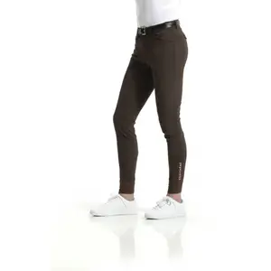 Riding pants Equithème Georg image-2