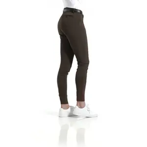 Riding pants Equithème Georg image-3