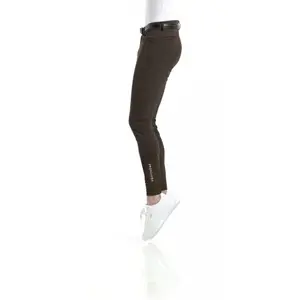 Riding pants Equithème Georg image-1