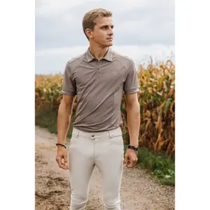 Ridbyxor Equithème S.A.M image-4