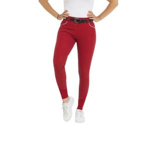 9794523-pantalon-equitacion-para-mujer-equitheme-belinda-rojo