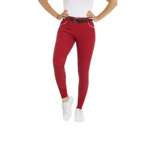 Women's riding pants Equithème Belinda