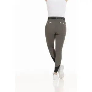 Women's riding pants Equithème Josephine image-1